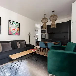https://arigato.fr-paris.fr